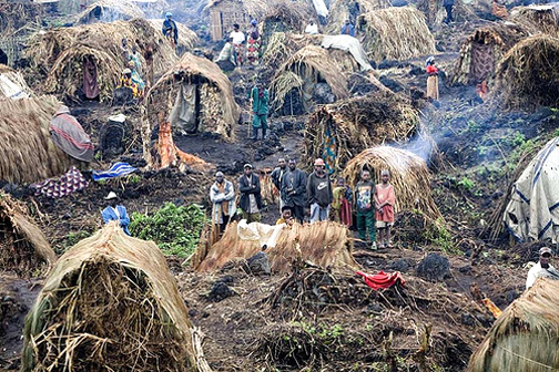 congo-north-kivu-province-refugee-camp-by-s-schulman-unhcr